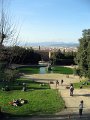 Boboli Gardens-37
